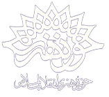 حوزه هنری انقلاب اسلامی